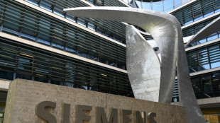 Siemens kauft für zehn Milliarden Dollar US-Softwarespezialisten Altair 