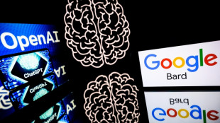 Google to require political ads to disclose AI creations