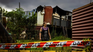 Australie: à la veille des élections, les victimes des inondations se sentent oubliées