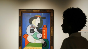 Sotheby's anuncia leilão de obra de Picasso avaliada em US$ 120 milhões