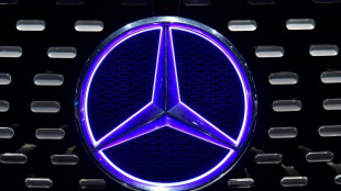 Mercedes plans 1 bn-euro electric van plant in Poland