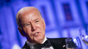 Sondaggio, per 61% elettori presidenza Biden un fallimento