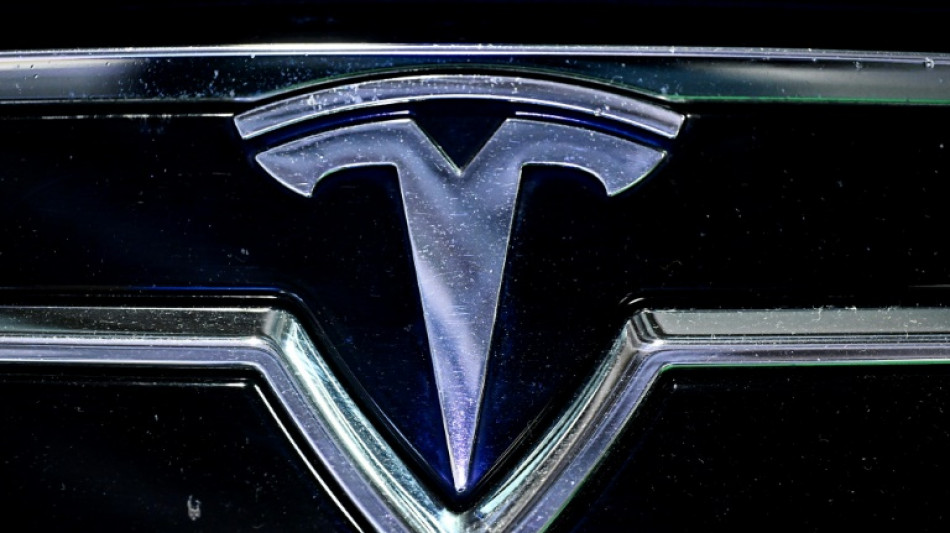 Tesla anuncia queda nas vendas de seus veículos em 2024