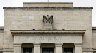 Stock markets muted before clues on US rate cuts