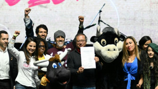 Petro sanciona lei que proíbe touradas na Colômbia
