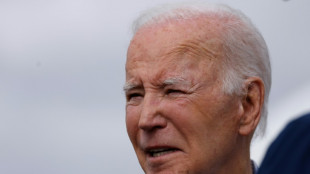 Biden va s'adresser aux Américains pour la transition avec son ennemi Trump