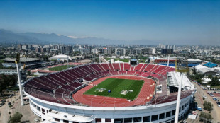 Nove finais no atletismo e cinco últimas decisões da luta livre marcam a 5ª feira no Pan