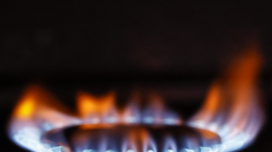 Il gas chiude in rialzo ad Amsterdam (+1,7%)