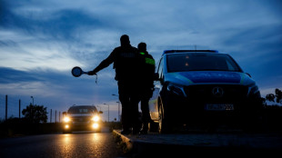 Illegale Schleusungen: Mutmaßliche Organisatoren in Dresden angeklagt