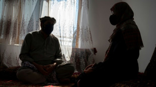 Banned from education, 'idle' Afghan girls are married off