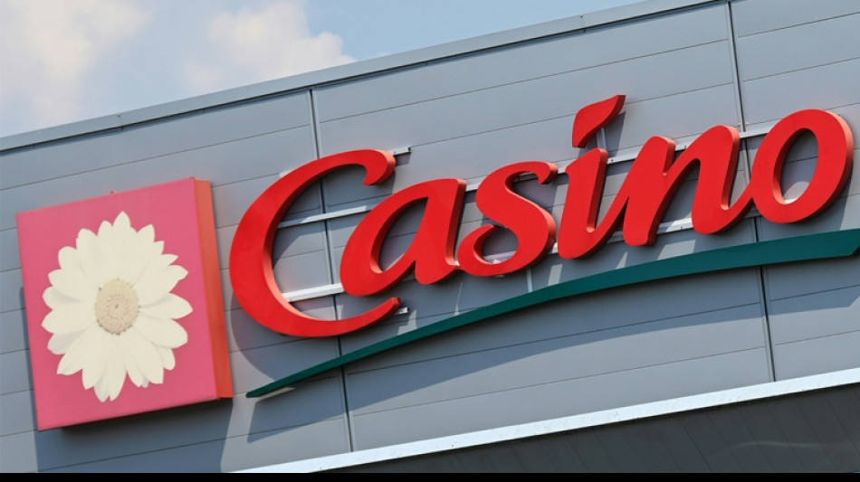 Première assemblée générale sans incidents pour le Casino version Kretinsky