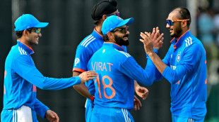 Champions Trophy tug of war shows India's 'stranglehold' on cricket