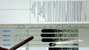 Terremoto de 6,2 en Timor Oriental y Australia sin provocar víctimas