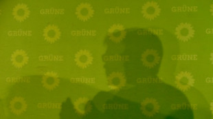 Grüne-Jugend-Chefin kritisiert designierte Bundesparteichefin Brantner