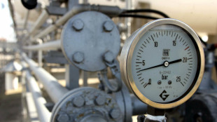 Il prezzo del gas in avvio si conferma sopra i 50 euro