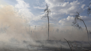 Mosca, 13 feriti nel raid ucraino nella regione di Tver