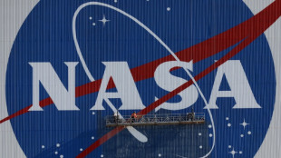 La NASA publicará este jueves un informe sobre ovnis