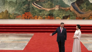 China's Xi promises $50 billion for Africa over next three years