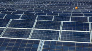 El gobierno busca alentar a los españoles a instalar paneles solares