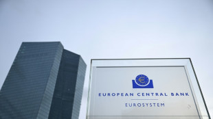 ECB freezes rates, saying not yet confident on inflation progress