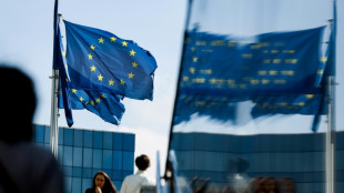 Eurozone dodges recession but gloomy outlook persists