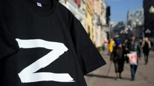 Verdächtiger Brief mit "Z"-Symbol an Bremer Hilfsorganisation geschickt